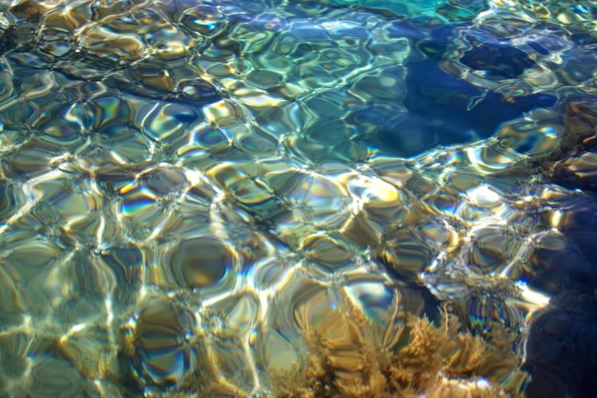 Seaview Luxury Villa Jacuzzi & Pool! 2 Min Beach Protaras Dış mekan fotoğraf